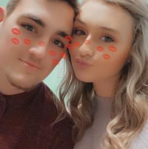 Meet your Posher, Delaney